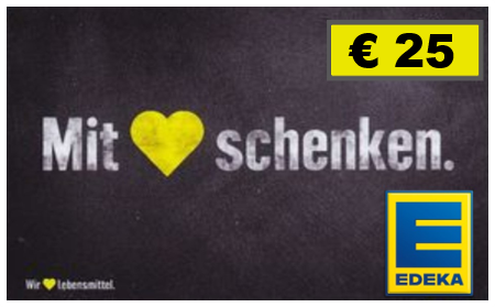 edeka25
