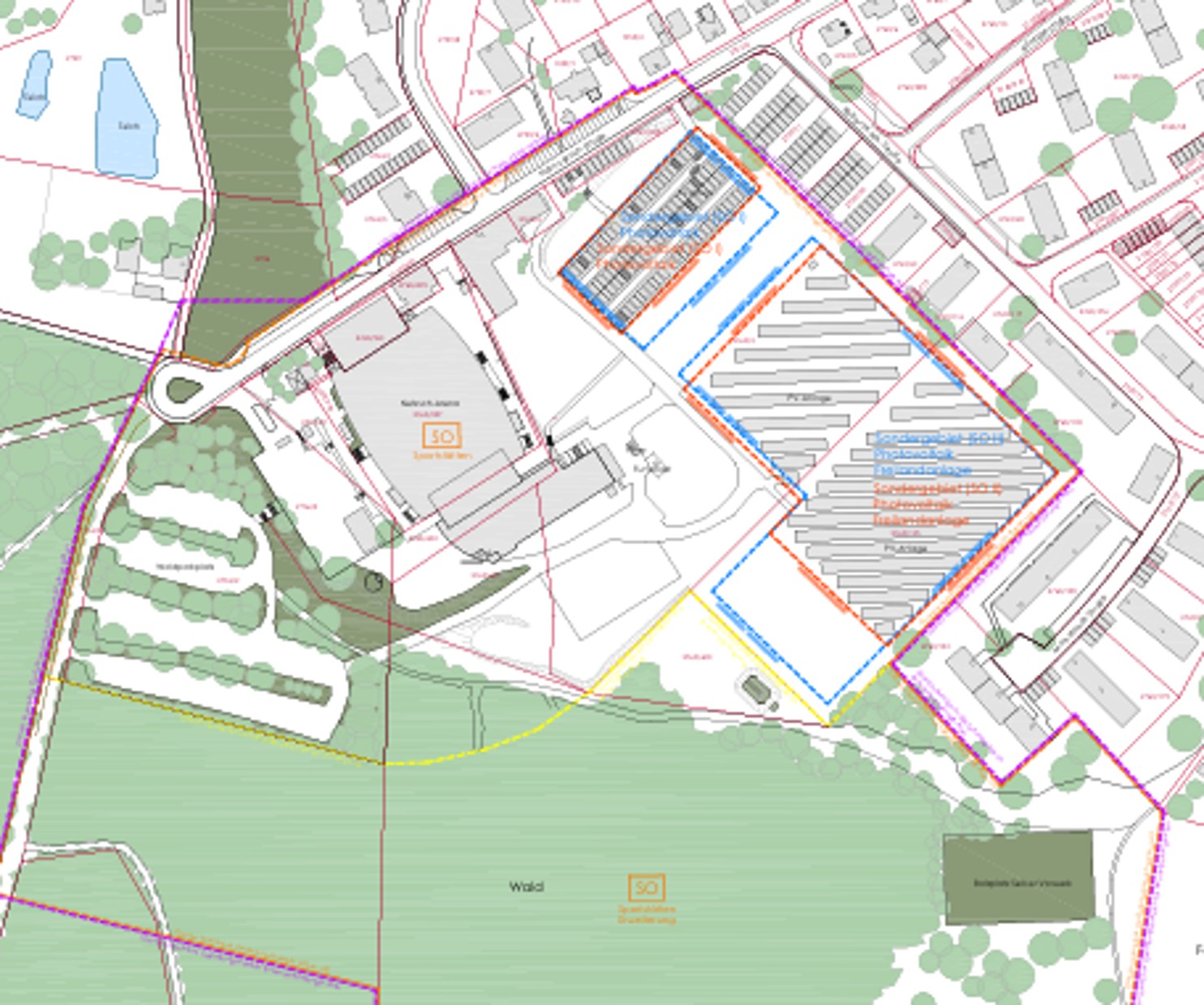 eissportzentrum selb 0525