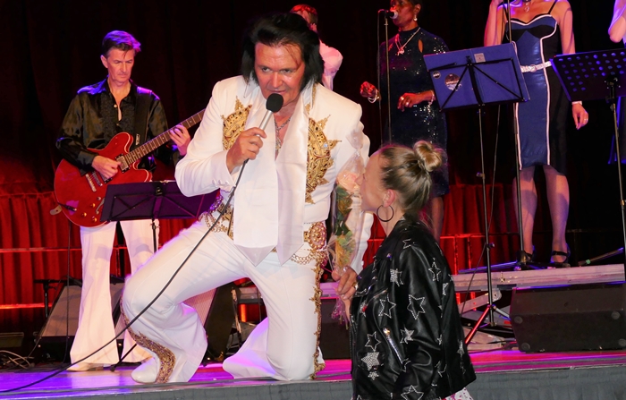 elvis 1022