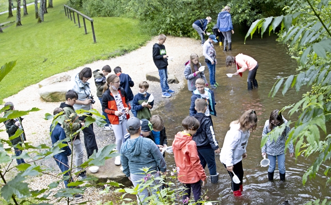 esm wasserdetektive 0721