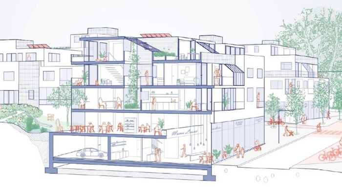 europan16 3