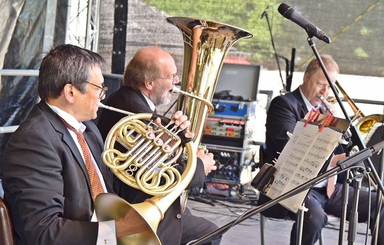 europatage musik selb 06231