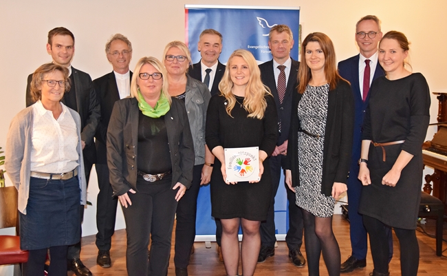 fam stuetzpunkt selb 1021