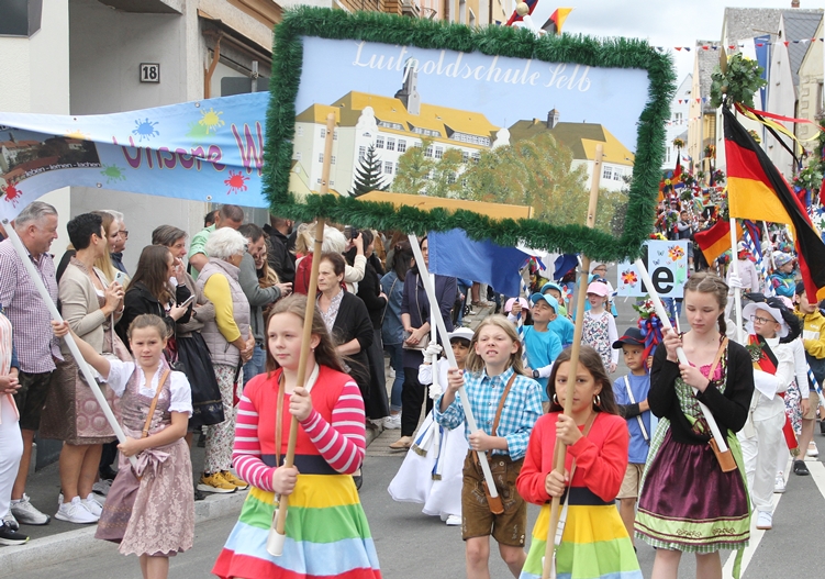 festzug wiesenfest selb 07231