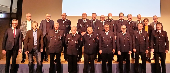 feuerwehr landkreis 40