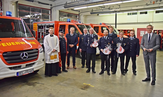 feuerwehr selb spielberg heidelheim obw 1021