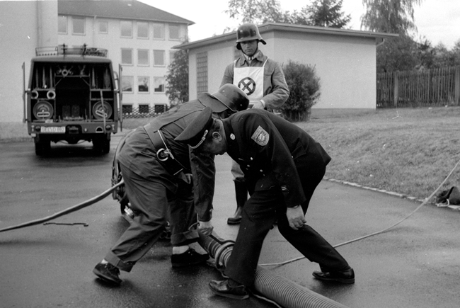 ffw selb 150jahre 1