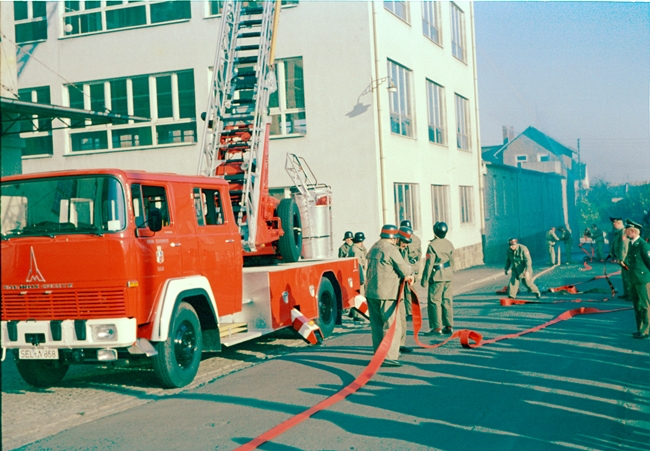 ffw selb 150jahre 2
