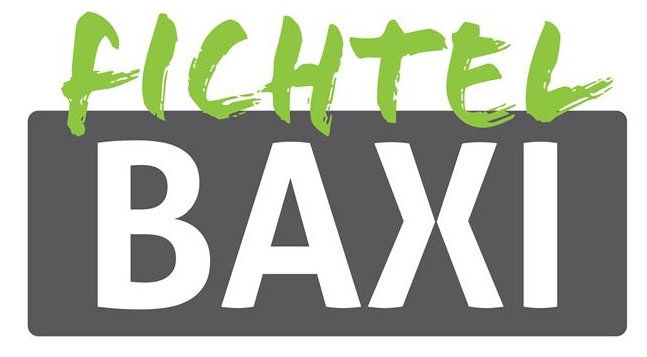 fichtel baci