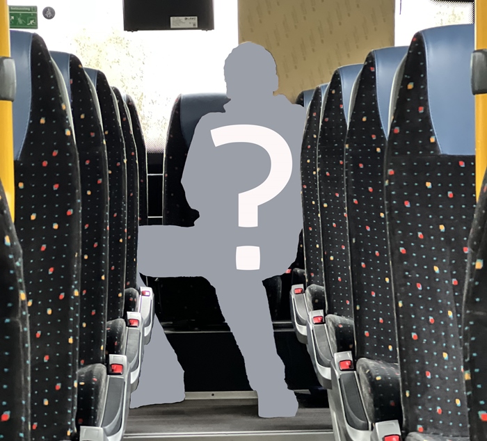 fichtelverkehr landkreis wunsiedel 0123