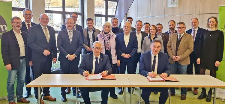 flaechenmanagemenet landkreis wunsiedel 0323
