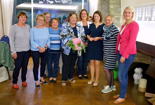 frauenunion selb 0921