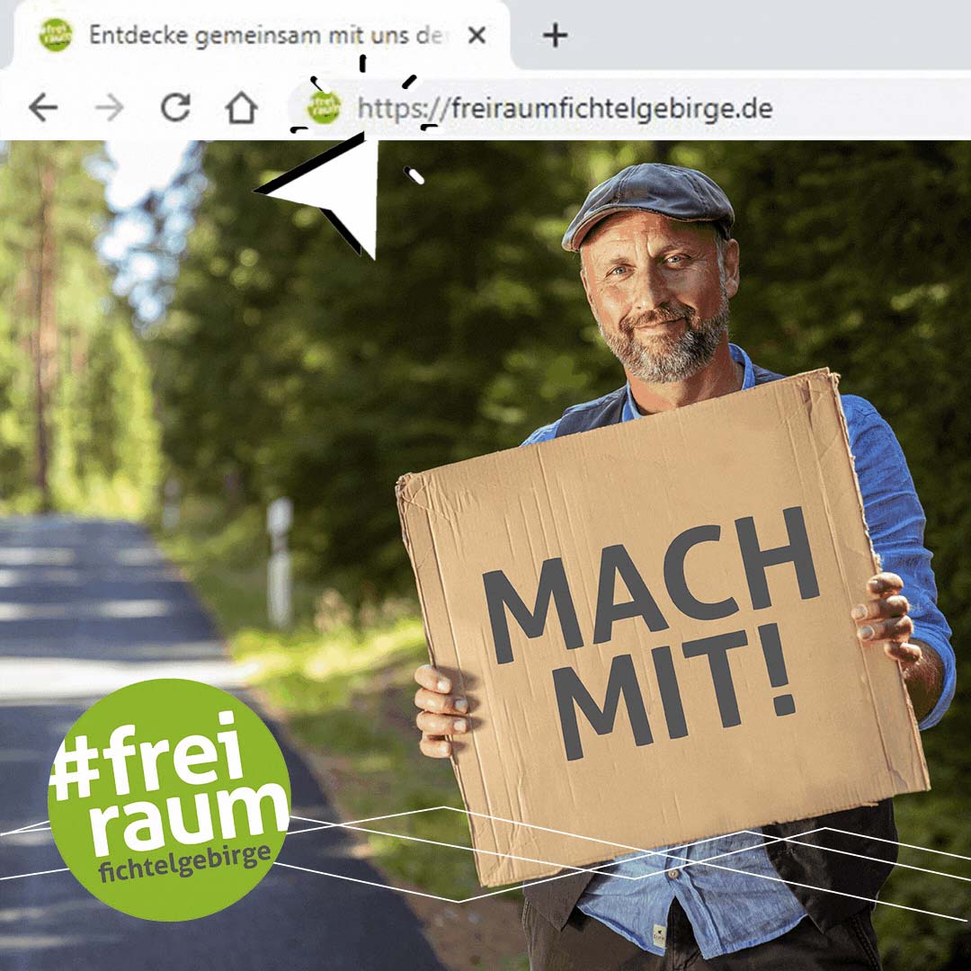 freiraumfichtelgebirge.de