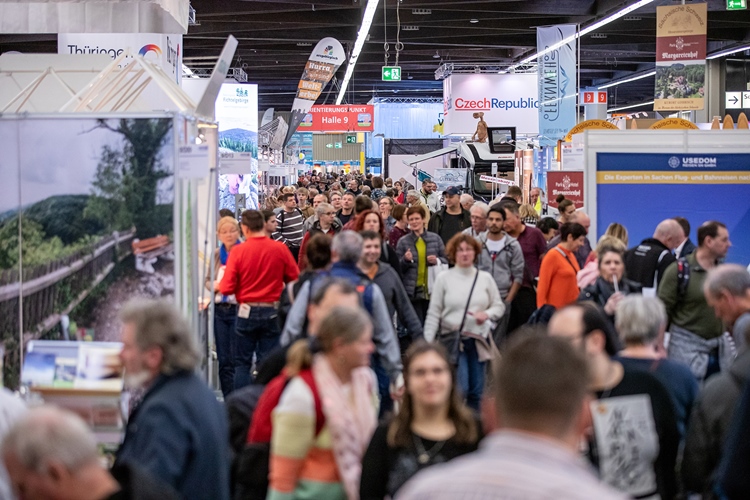 freizeitmesse 2023 2