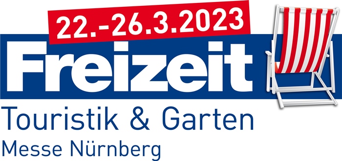 freizeitmesse 2023 3