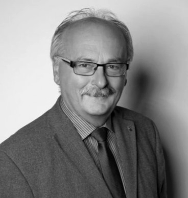 friedl selb csu