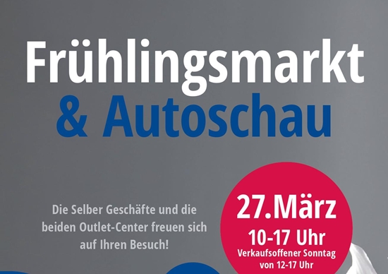 fruehlingsmarkt selb 2022a