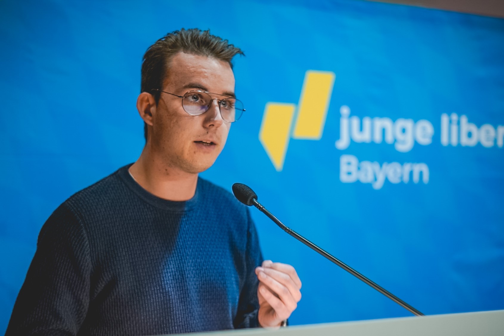 gabriel woelfel selb fdp