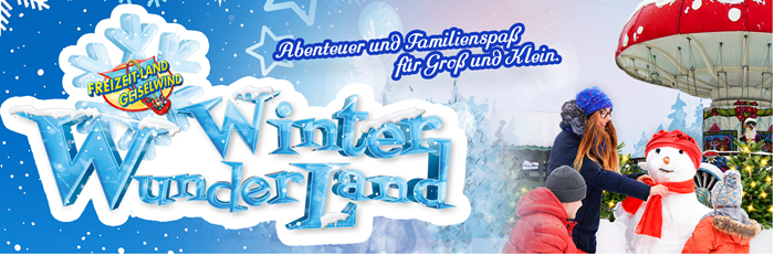 geiselwind