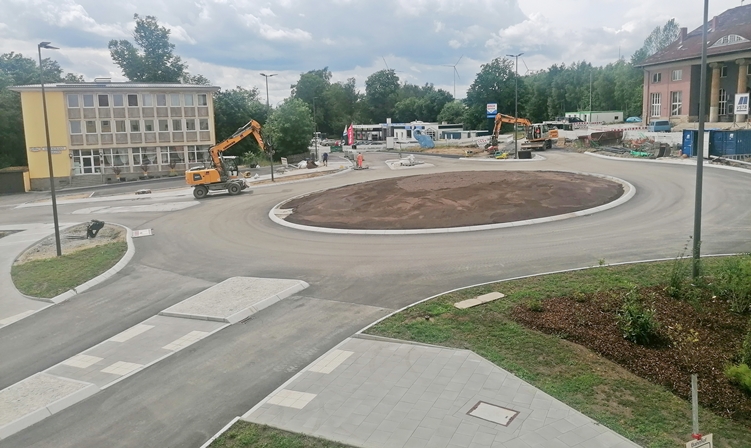 goetheplatz selb 06231