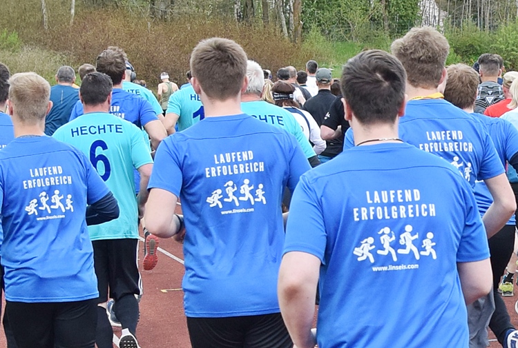 halbmarathon selb 05232