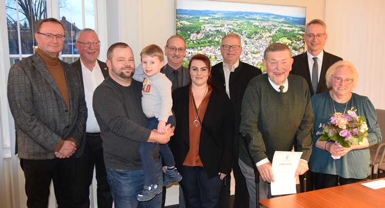 helfer des jahres selb 0223