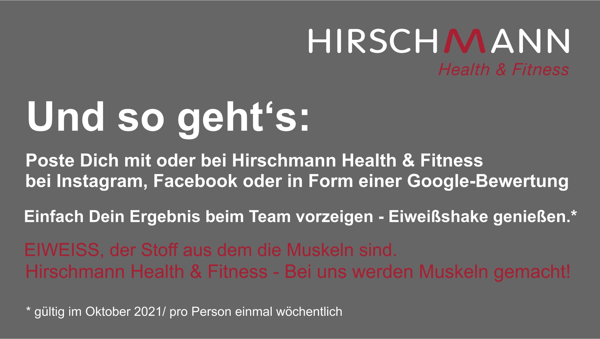 hirschmann eiweiss2