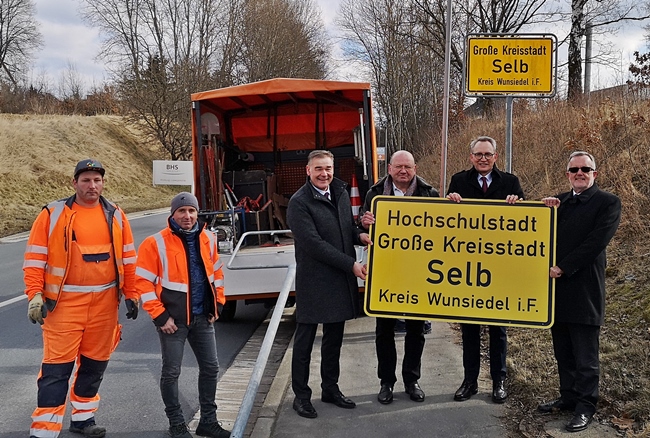 hochschulstadt selb 0322