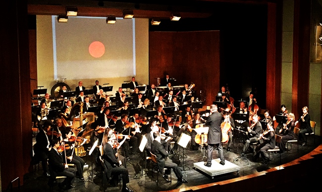hofer symphoniker selb 0522