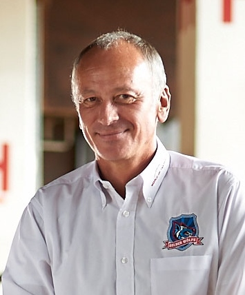 juergen golly ver selb