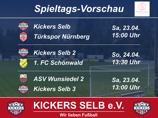 kickers tuerkspor