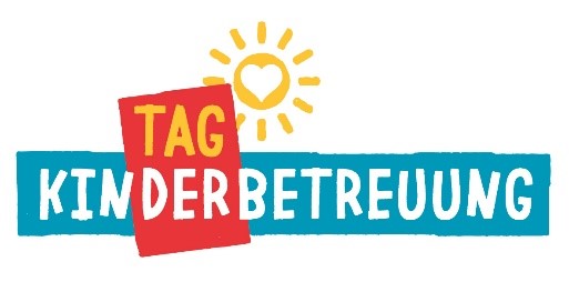 kinderbetreuung