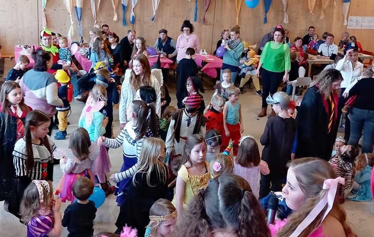kinderfasching fgv spl 0223