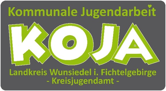 koja0522