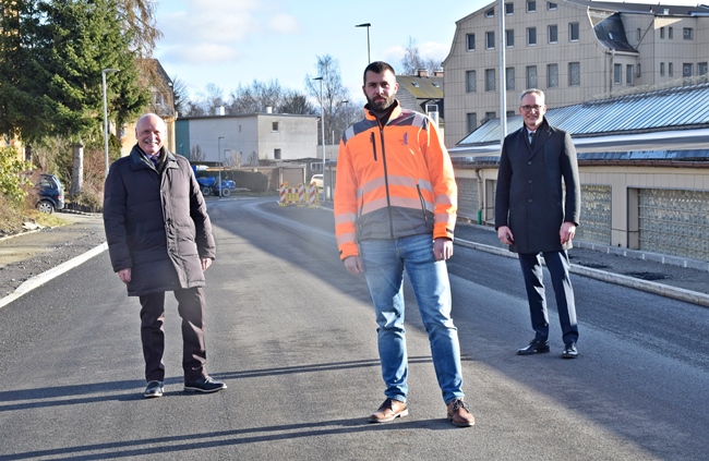 krautheim strasse selb 12211