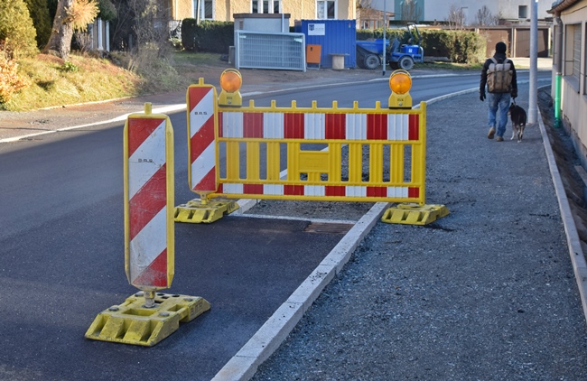 krautheim strasse selb 12212