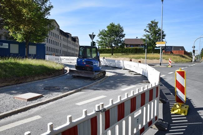 krautheimstrasse selb2