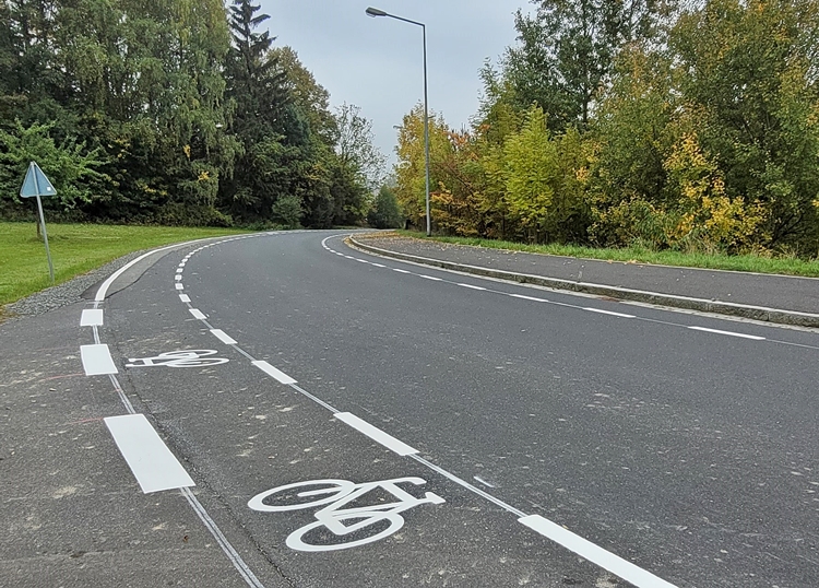 krautheimstrasse selb 1022