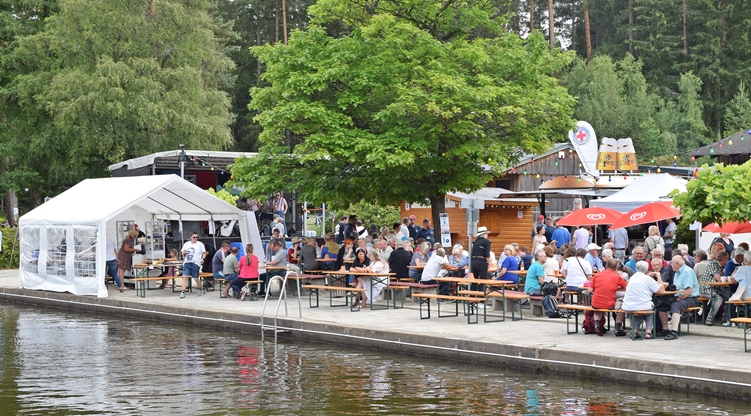 lago selb 07233