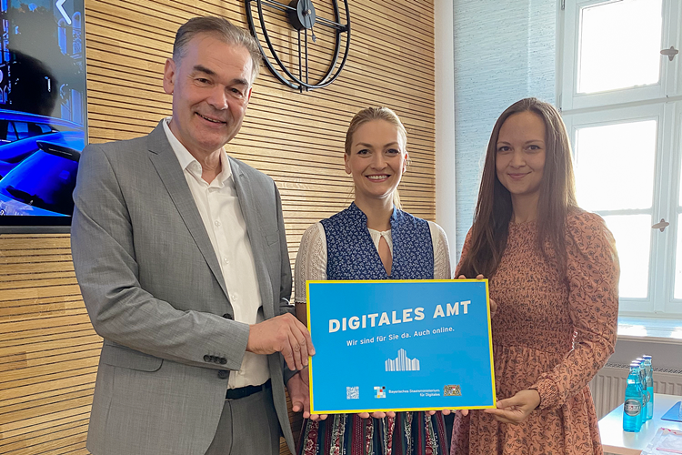 landkreis wunsiedel digitales amt 0822