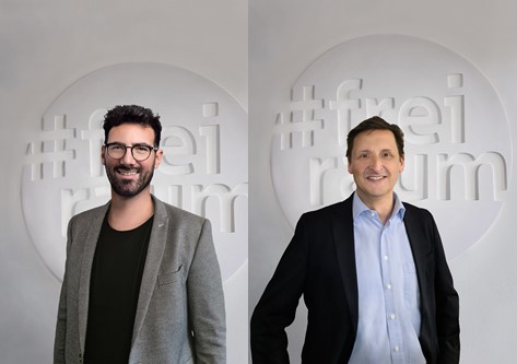 landkreis wunsiedel wirtschaftsfoerderung 0721