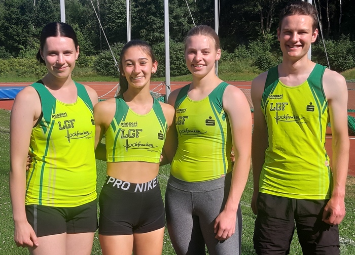 leichtathtletik 0622