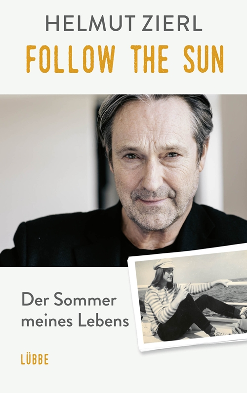 lesung helmut zierl