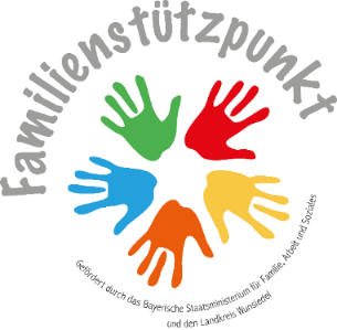 logo stuetzpunkt