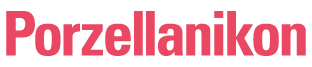 logo porzellanikon