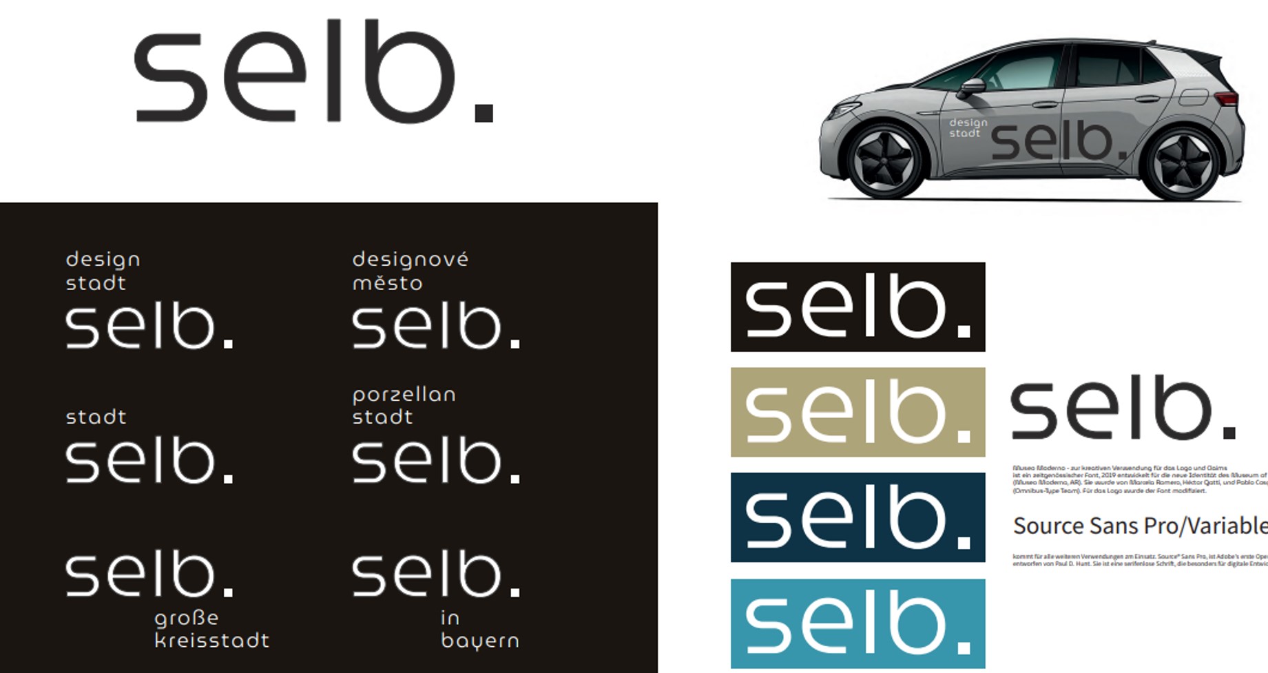 logo stadt selb neu entwurf 1022