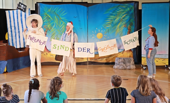 luitpold grundschule selb 0721