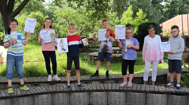 luitpoldgrundschule selb 07211