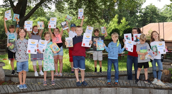 luitpoldgrundschule selb 07212