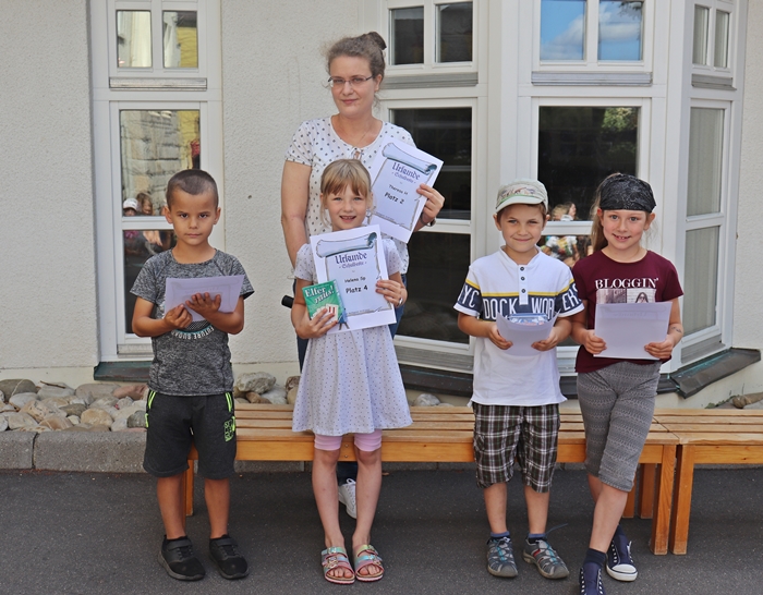 luitpoldgrundschule selb 07221